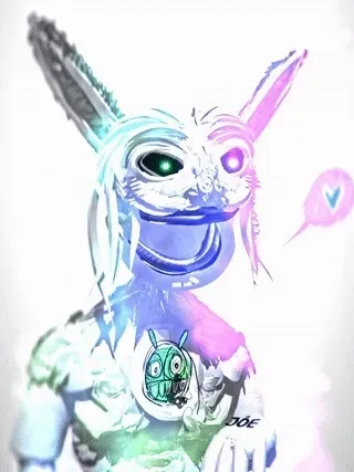 Item #13650059111457457776975786731869806464535870427352518615555000177514250241 Media