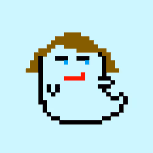 Item #15744914037464537414372577285038234928944731326583033932362916313634061680641 Media