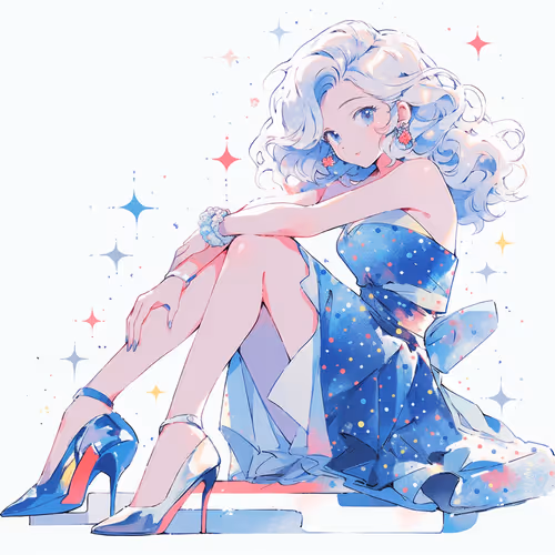 97096210266644540291920645252600211472226356251685724789013206013640431370241