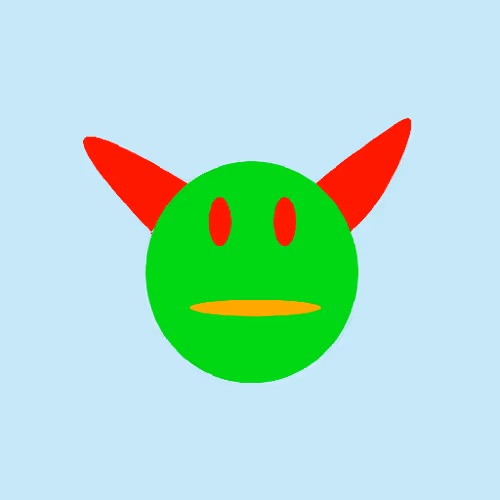 Item #29040191171203320156049940740224260121901866364548780729750427181254604488705 Media