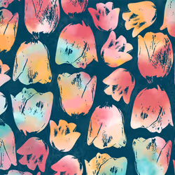 100202135889345252302615875004271900597951028782367159480816017637102514601989