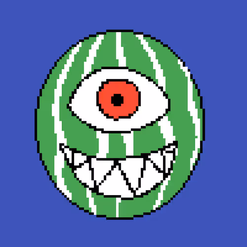 Item #72093301654147833541248611015103763076640527344671432292471567020093415096321 Media