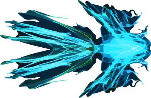 63211013100529833525454840660360054649628702037965273455681848605696656932865