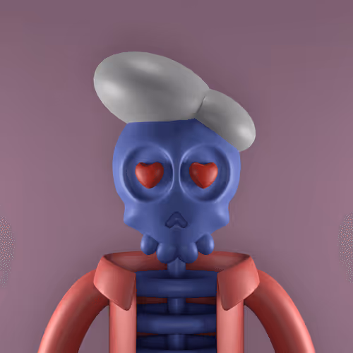 Item #67694970084297023139830580889013783883938511550056828339805648597278590500865 Media