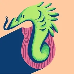 399525865905074287102212421943211463741283854240685469038699095415198842881