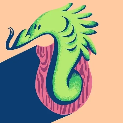 Item #399525865905074287102212421943211463741283854240685469038699095415198842881 Media