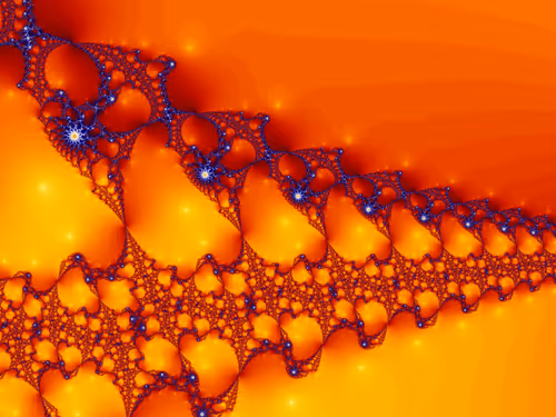 Item #63863209027041060911724731451424365624742849840793770836628083133564990783489 Media