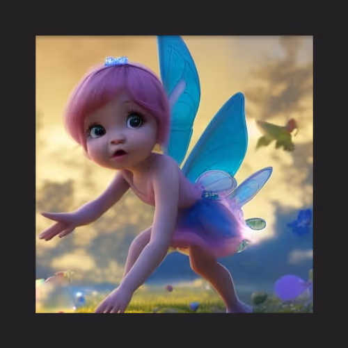 Item #25835702114605025446764515139304142530836606710427727067846634639755998920729 Media