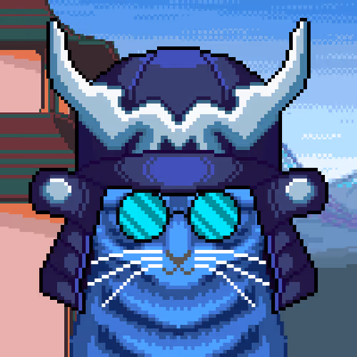 64204674765226669750170631441178285794910184989952953541981482052576824262657