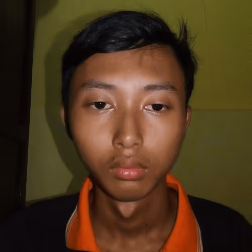 Ghozali_Ghozalu #298