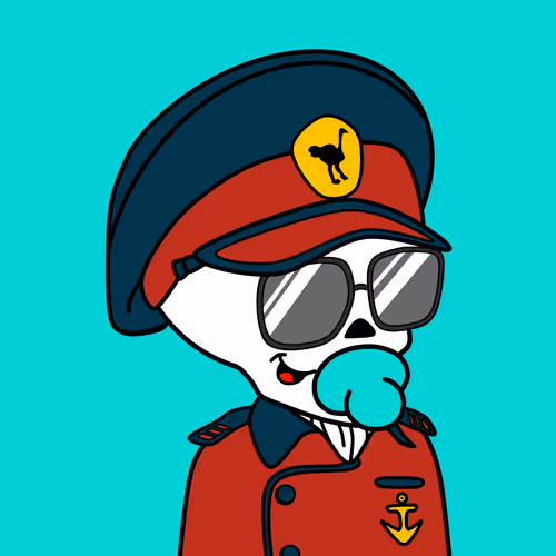 Item #39104602710652497190476903599994381828107907703095753008150049820626573590529 Media