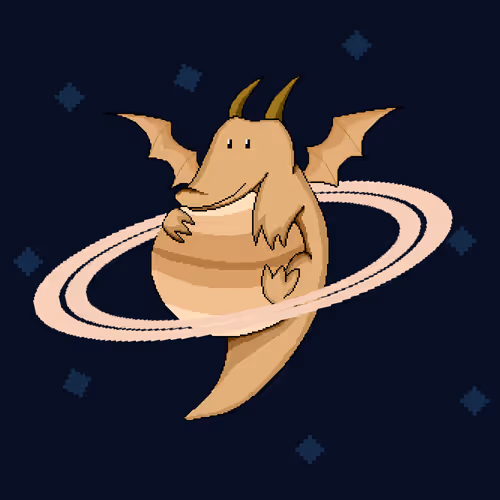 16417062985537820777488253050830547847487532731834543836369499476039015858177