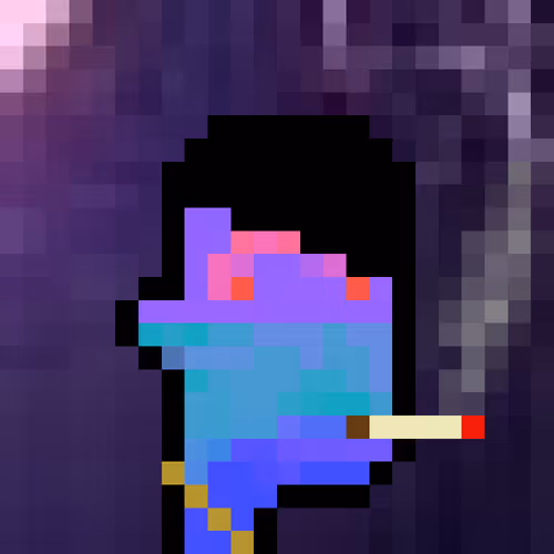 Item #74010880242396957889694323026418185294409594963520376877832217744627818561537 Media