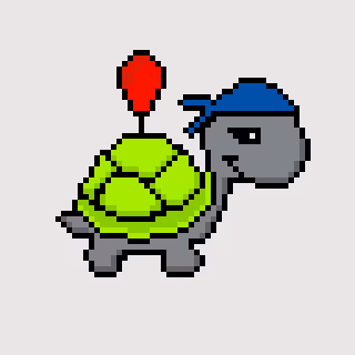 Item #46839750109829330212001763895308463057383356853077667088275209132244719370241 Media