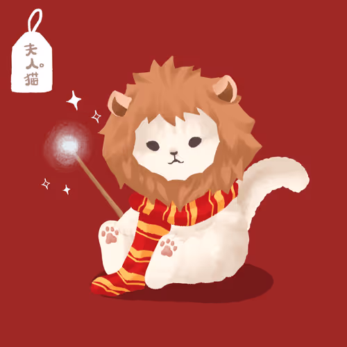 Item #27301757908217791659485480363371060552338389121286246076852972953349730074625 Media