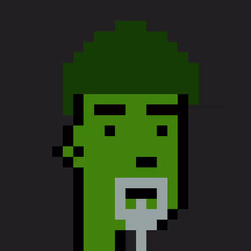 48691803426252665532521812025179665151534807576491874806132390102139091812353