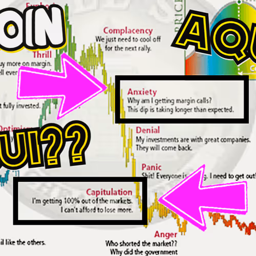 Item #108891704209102036718732305113575110056992828530427427265288400620037630590977 Media