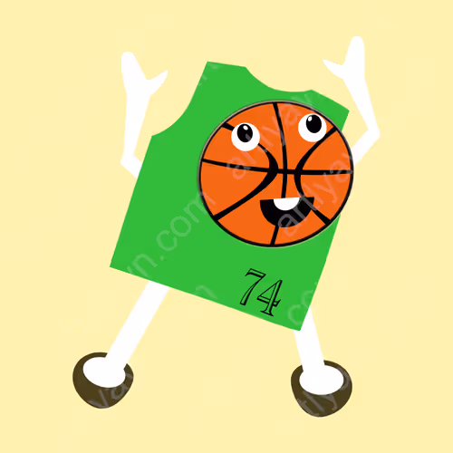 Item #65303803317655920798668647111429742066150260329959223887174943641085331636225 Media