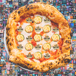 47891714998489968120364573701004085014275156290089657267517470073263094759425