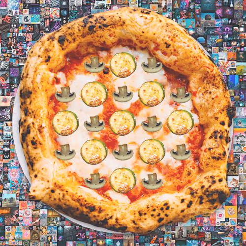 Item #47891714998489968120364573701004085014275156290089657267517470073263094759425 Media