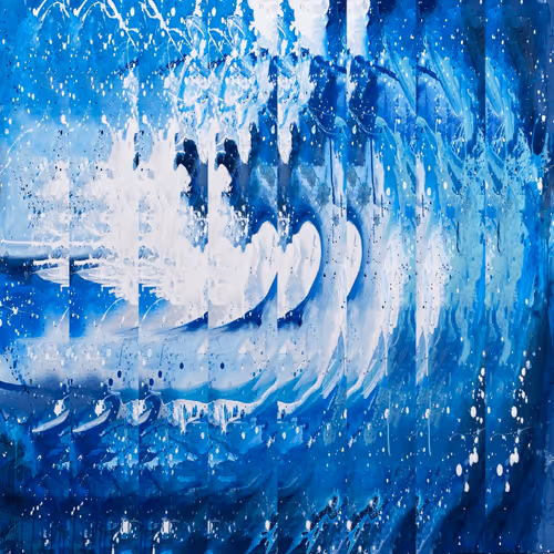 Item #95185591505817291928797326111407726709514520760408781103359166132976124690433 Media