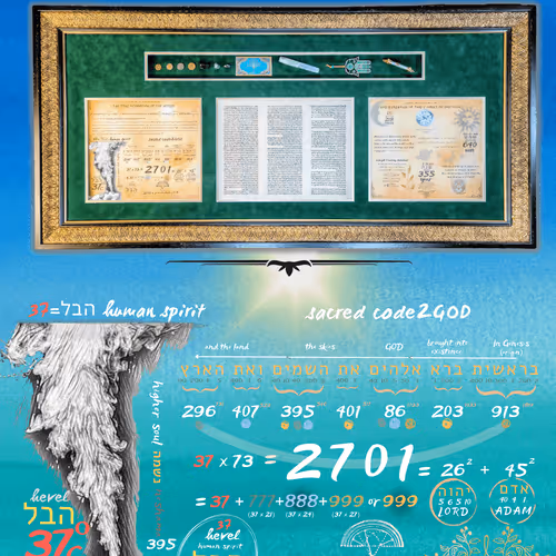 7374229381185699947473088173963179656912100248359488941173706620983079600129