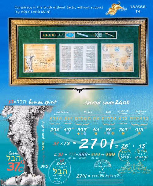 Item #7374229381185699947473088173963179656912100248359488941173706620983079600129 Media