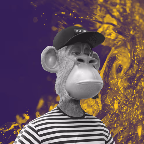 Item #5770908545697510747748464042535492694369148618153979608185655593426401361921 Media