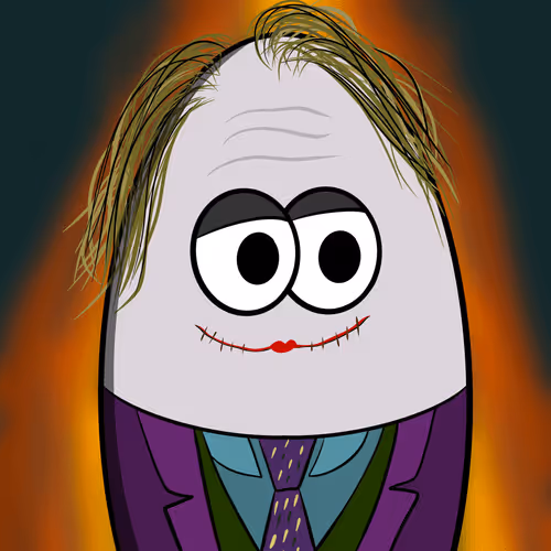 68387771268584195669508948177718214397210069527540384660370066658714869301249
