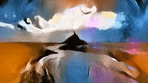 Item #78150535788222018744163234441302758993023744932786819676920418783995327676417 Media