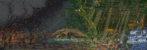 Item #62226427249680946143998854499080939408651261378557933918146902416098961915905 Media