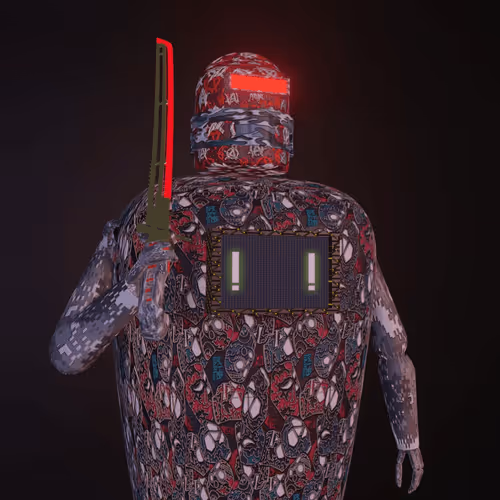 Item #41552294429159932125500563723050544707525078114249424124870134370356049215489 Media