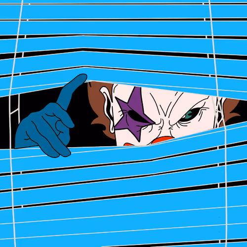 Item #13290224305282729280516893615872232719168793380024679666858111487657390374913 Media