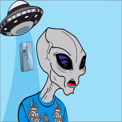 15669733393276486839229958652805909692068129625119995905290743937141563195393