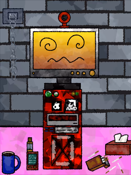 Item #110314673316556203573974755925823637678215198330003599106574942118065398087681 Media