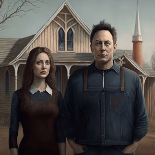 Item #3564428628466673368805929972517412619949055856986280537533966479700906737665 Media