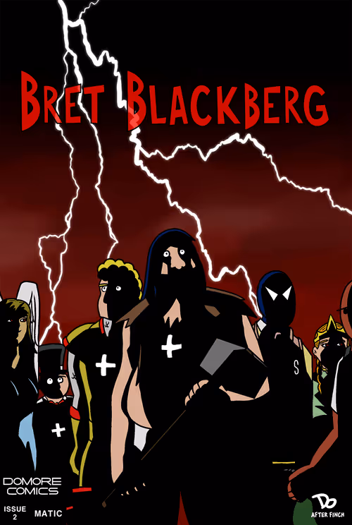 Item #41519812071517440187331502300118966239257233078177008952401809987332485414913 Media