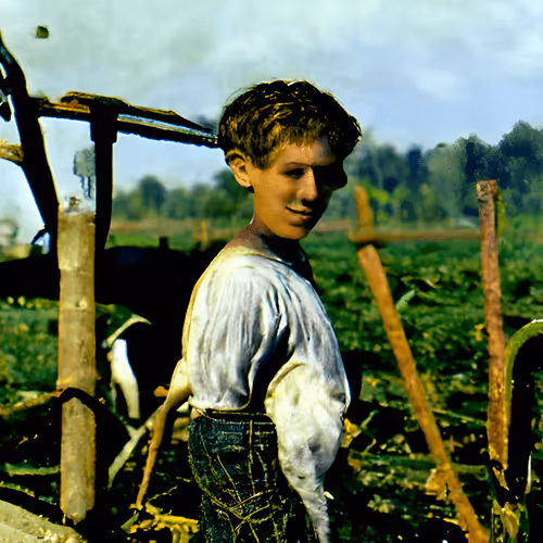 Item #30177002033532178453381552684665759543423654628186795740090828151655887798273 Media