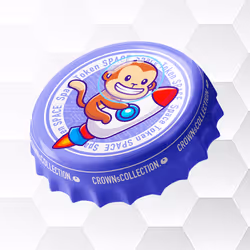 68403929246441294981294585101440526510322155656922633324306912156441966018710
