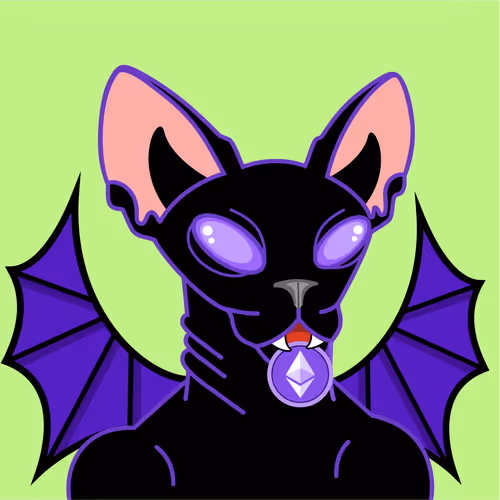 Item #93120194133968052765812124838628273106352837955703239445991661153856134316033 Media