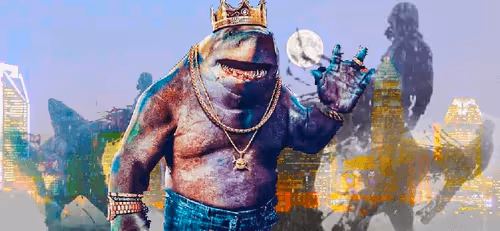 Untitled Collection #27766741