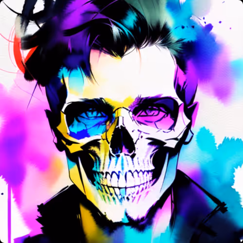 Untitled Collection #540046118