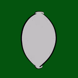 978341829875247144815410927984739858159873457944333996737871185998495350785