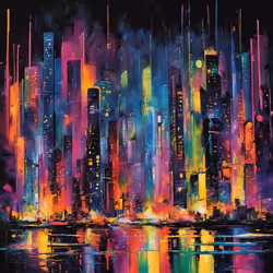 16298214911266260592500245501535573653156593978325290543207582583052203720705