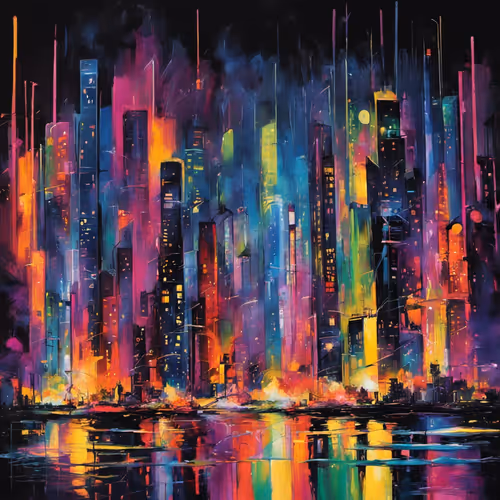 Item #16298214911266260592500245501535573653156593978325290543207582583052203720705 Media