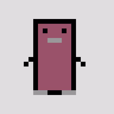 Item #92950804736554721778375489699293636443106226125277421085836628467207320371201 Media