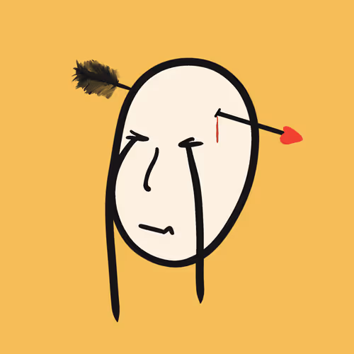 41261185272874186538344252095072156639659279791129183525749605064156244869121