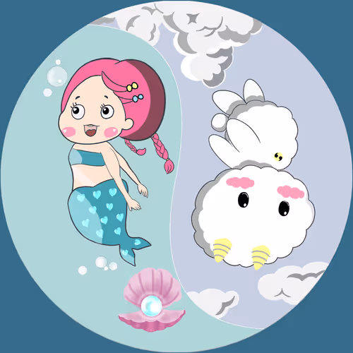 Item #3464744680518582880788105458823113193883253175924277009459107432481062649857 Media