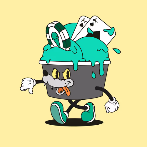 Item #98736784379858827104855216479995688775120953395366044764073048735486805278721 Media