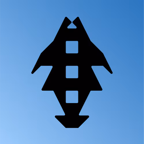 Untitled Collection #256564684